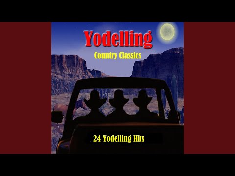 Video thumbnail for Wanderin’ On