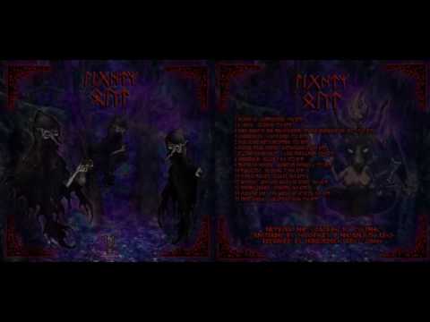 04. Leonofobia - South Dark 152 bpm