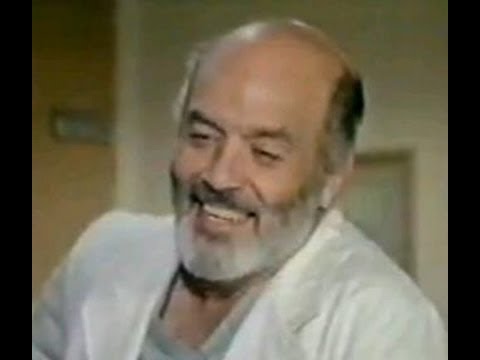 TRAPPER JOHN MD - Ep: Russians and Ruses  [Full Episode] 1982- Season 4  Episode 11