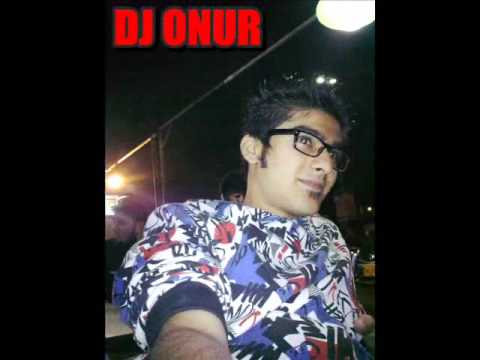 stay with me tonight club mix by Dj Guru ft Dj Onur 2011 .wmv
