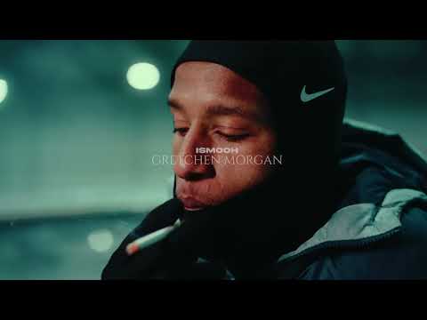 Ismooh - Gretchen Morgan (Clip Officiel)