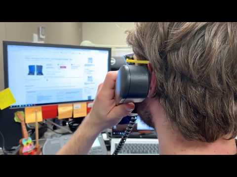 Life of Clinical Engineer