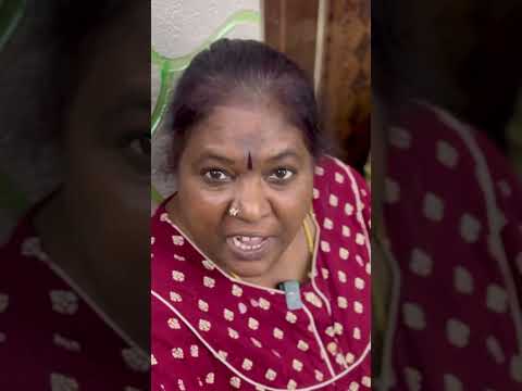 Share your mother 😂watch till end 😂 #tamil #comedy #pulingo #tamilcomedy #funny #pullaingo #love