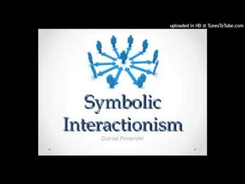 Inner Action - Private Party