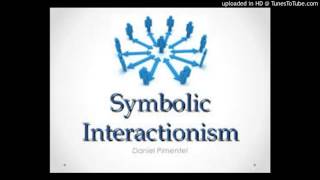 Inner Action - Private Party