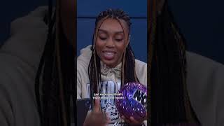 Did you know women athletes are still being trained using methods designed for male bodies?