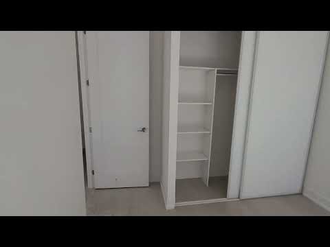 Del Condominium Rentals - Scala - 5222