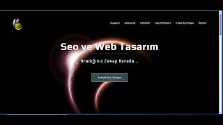 Google SEO Nedir? Seonya ile SEO Hizmetleri ve Web Tasarımda Zirveye Çık!