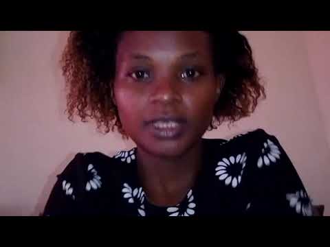 GET RID OF CONSTIPATION IN 2-hours...