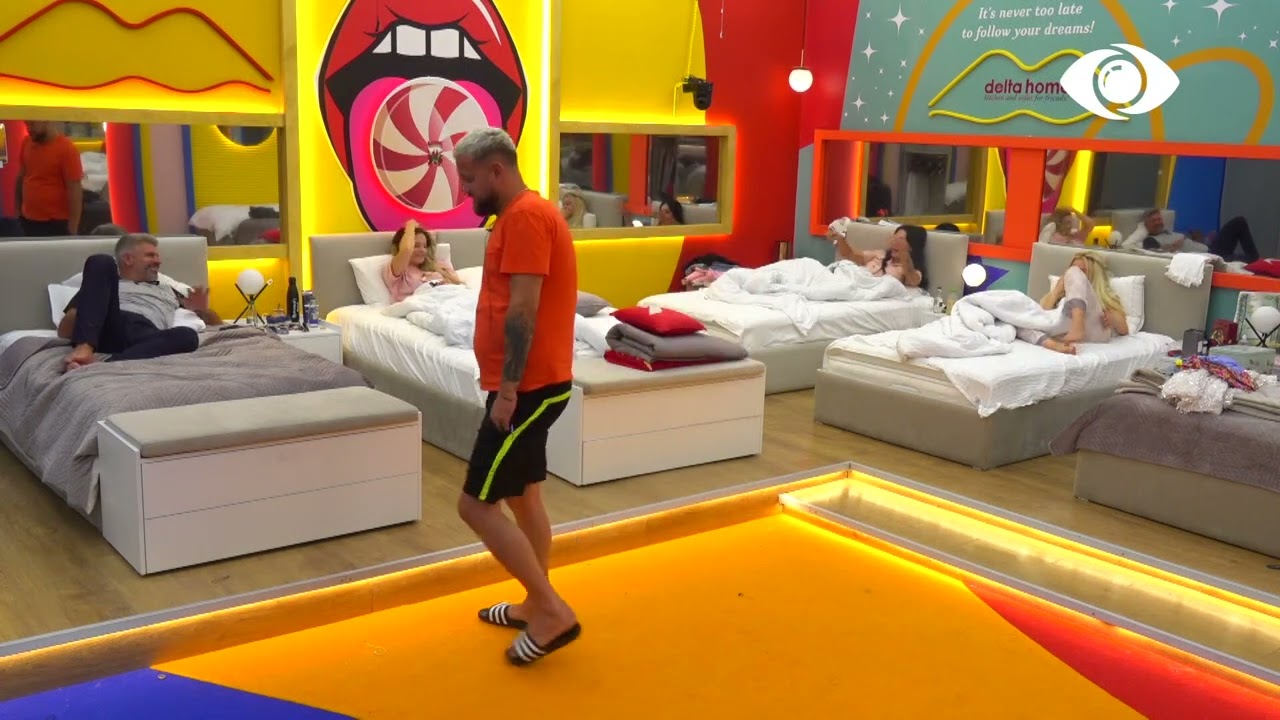 Misioni/ Qetsori bindet të dalë të shtunën nga shtëpia