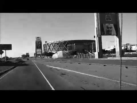 Siale Iongi, tongan (love song)