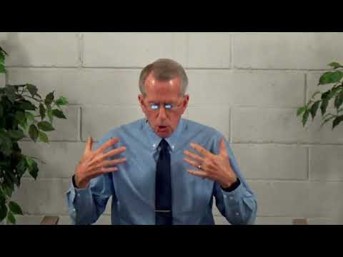 221225am - The Glory of  God's Love in Christ - Luke 2.1-20