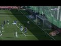Barcelona Disallowed Goal vs Real Betis - 1 Meter Over The Line! 16-17 HD (29/1/2017)