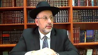 HANOUKA l'histoire d'une vie