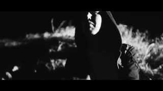 Eastside Grammar - Down Here