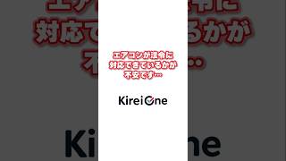 動画のサムネイル