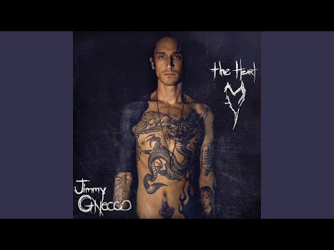 Rest Your Soul - Jimmy Gnecco