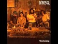 NRBQ - Ain't It Alright. 1972
