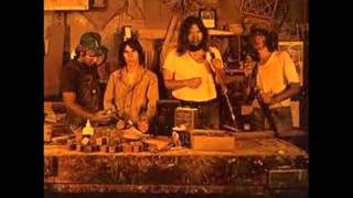 NRBQ - Ain't It Alright. 1972