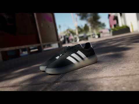 Смотреть видео