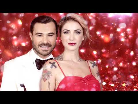 📰Ema Stokholma, la mancata vittoria a Ballando fa sbottare una conduttrice: “Selvaggia ha ragione”