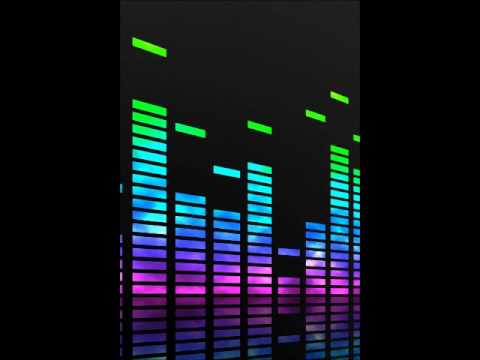 Kool Savas&Xavier Naidoo schau nicht mehr zurück Remix