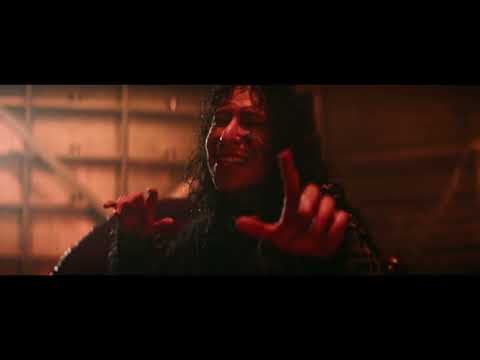 Video thumbnail for Knock It All Down