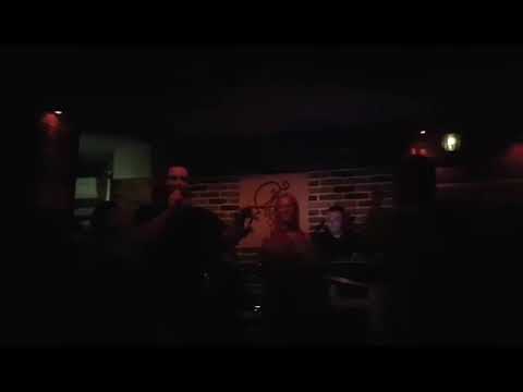 Žarko Šinković - Voliš li me /Ona moja @Live