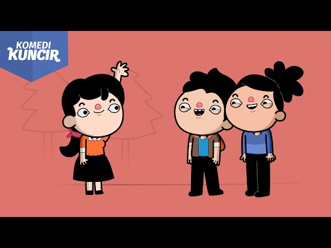 cewe-selalu-benar-xfantastic-destiny