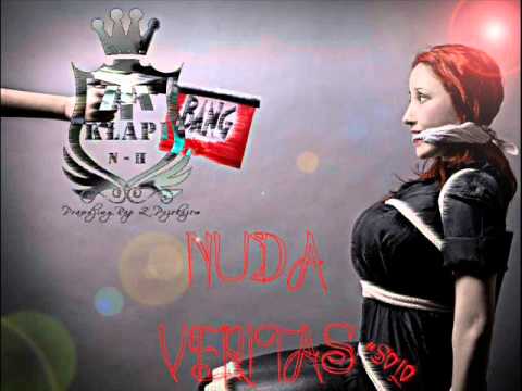 Kłapi - Motywacja (Nuda Veritas)