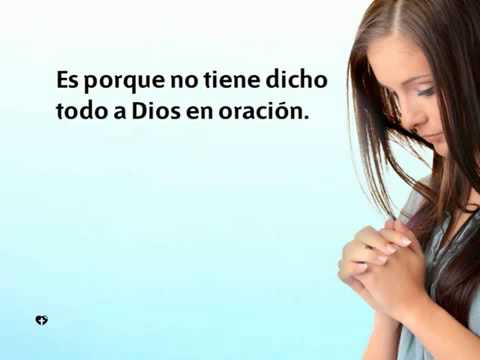 378 Oh que amigo nos es Cristo - Nuevo Himnario Adventista