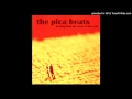 The Pica Beats - Poor Old Ra 