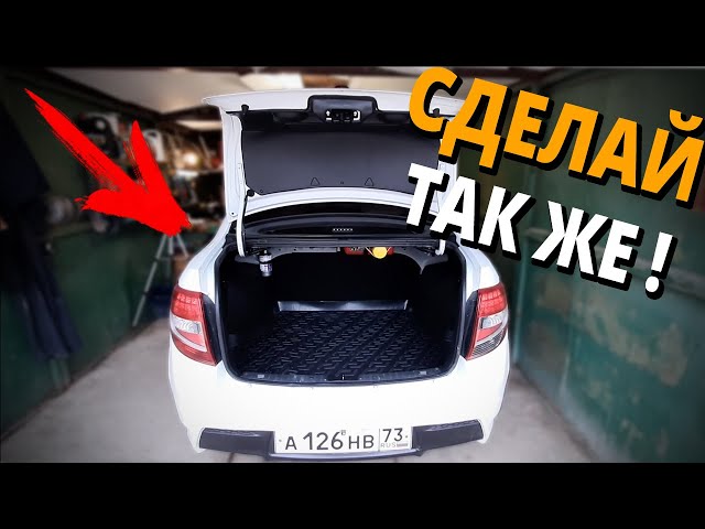Как Называется Багажник На Велосипеде