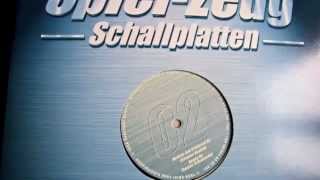 CLEMENS NEUFELD - BRANDENBURG (1998)