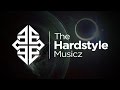 Noisecontrollers - Yellow Minute [HQ Original ...