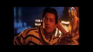 Utra Na Dil Mein Koi Uff Yeh Mohabbat Mp4 Video Download & Mp3 Download
