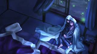 Nightcore - Last Goodbye