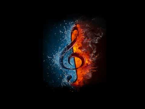 gipsy band decin album