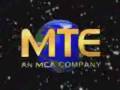 MTE PBS Kids