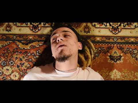 TÉČKO - VŠETCI MOJI DOGS