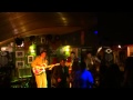 Crazy Cat and the Blue Moons - Lonesome Train ...