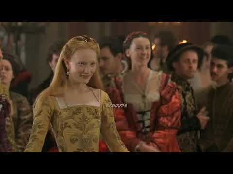 Faun - Tanz Mit Mir  | Türkçe Çeviri