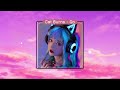 Cat Burns Go 1 HOUR LOOP