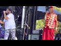 Fishbone - 09/17/2021 @ Riot Fest Chicago, IL