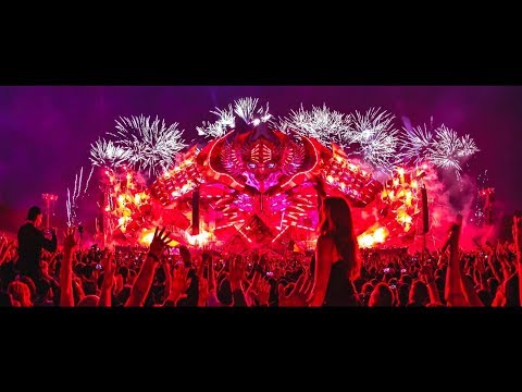 Legends Of Hardstyle | The Ultimate 2H Special Mix