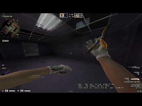 rxdxyxz & brandon vs unmatched.gg $100 tournament(Ethernity,Finral,Pirex,Amor) feat bloomtool