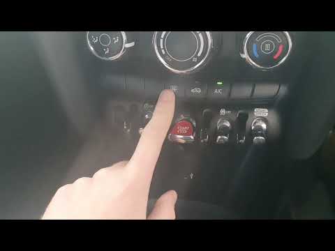 MINI HATCH 3-door Cooper Sport - Image 2