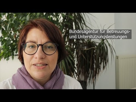 Ungeschminkt 21. 4 Minuten zur BBU GmbH