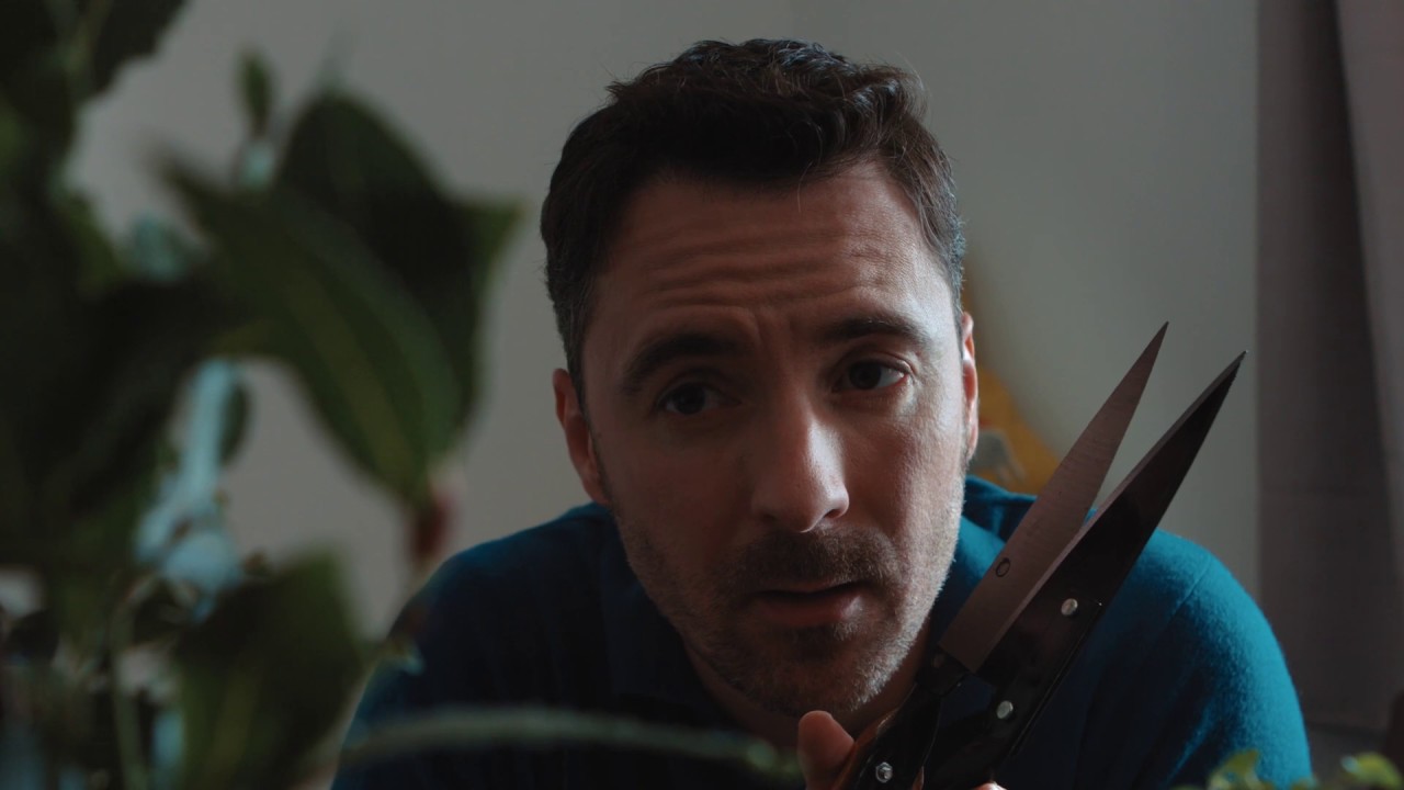 Ground Rules - Plant