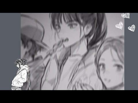 Lee Jihye ORV Edit - The adults are talking